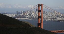 Code Red: The Left’s Latest Land Grab Is Bigger Than You Think
