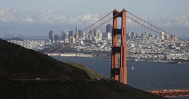 Code Red: The Left’s Latest Land Grab Is Bigger Than You Think