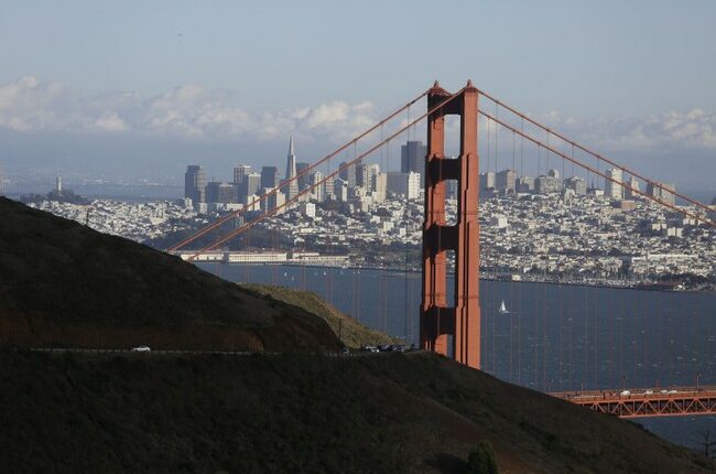 Code Red: The Left’s Latest Land Grab Is Bigger Than You Think