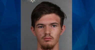 Colorado Teen Kidnaps 5-Year-Old Girl at Water Park, Sexually Assaults Her in Changing Room: Police