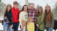 Colorado dentist's alleged internet search history takes center stage as murder trial begins