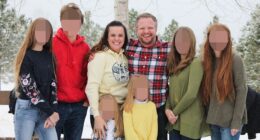 Colorado dentist's alleged internet search history takes center stage as murder trial begins