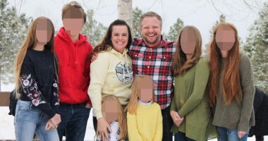 Colorado dentist's alleged internet search history takes center stage as murder trial begins