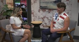 Community Spotlight: Champaign Co. Freedom Celebration