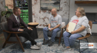 Community Spotlight: Gilman Old Boys & Girls Reunion Association