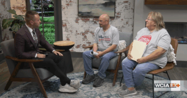 Community Spotlight: Gilman Old Boys & Girls Reunion Association
