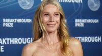 Company involved in Coldplay KissCam drama hires Gwyneth Paltrow as spokesperson