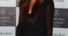 Friends of Sydney socialite and stylist Kelly Smythe (pictured) are growing concerned in the wake of her shocking forgery scam scandal