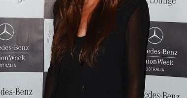 Friends of Sydney socialite and stylist Kelly Smythe (pictured) are growing concerned in the wake of her shocking forgery scam scandal