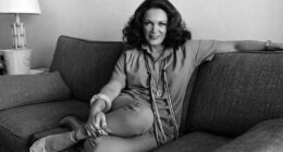 Connie Francis' 'Pretty Little Baby' became an unexpected TikTok hit — 63 years after its release