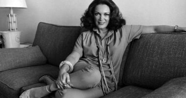 Connie Francis' 'Pretty Little Baby' became an unexpected TikTok hit — 63 years after its release