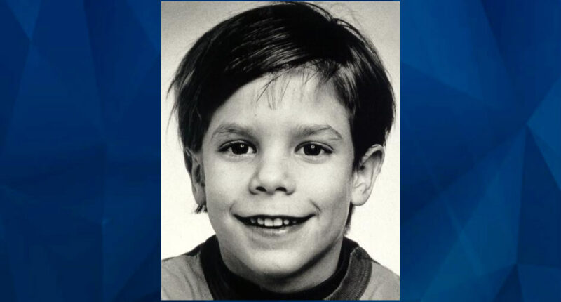 Conviction Overturned for Bodega Clerk Who Confessed To Killing Etan Patz in 1979
