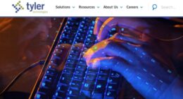 Cook County computer upgrade causing property tax refund delays for residents, stopping revenue from reaching municipalities