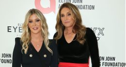 Cops detail Caitlyn Jenner's manager's final moments before crash