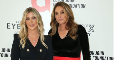 Cops detail Caitlyn Jenner's manager's final moments before crash