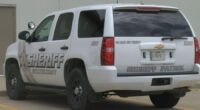 Coroner, sheriff's office investigating after man drowns in Moultrie Co.