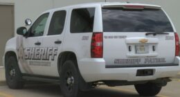 Coroner, sheriff's office investigating after man drowns in Moultrie Co.