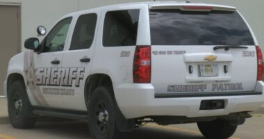 Coroner, sheriff's office investigating after man drowns in Moultrie Co.