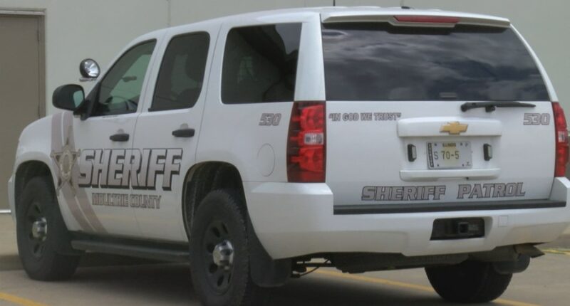 Coroner, sheriff's office investigating after man drowns in Moultrie Co.