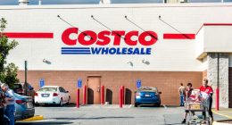 Costco issues recalls for several items, tells shoppers to stop using some items immediately