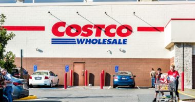 Costco issues recalls for several items, tells shoppers to stop using some items immediately