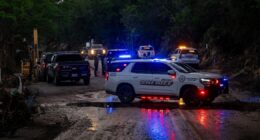 Could Warning Sirens Have Saved Lives in Texas Flooding?