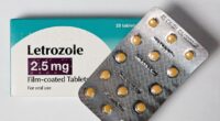Could cancer drugs be the future of Alzheimer’s treatment?
