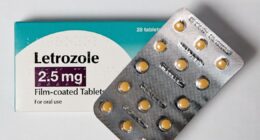 Could cancer drugs be the future of Alzheimer’s treatment?