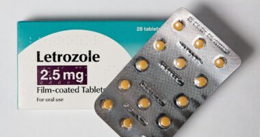 Could cancer drugs be the future of Alzheimer’s treatment?