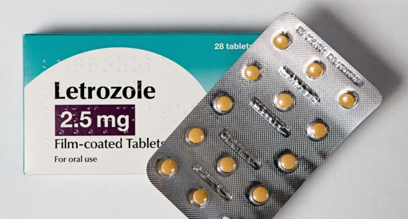 Could cancer drugs be the future of Alzheimer’s treatment?