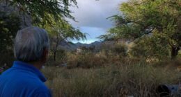 Could this Hawaii community be the next Lahaina? Some residents fear a similar wildfire fate