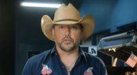 Country singer hit with backlash for poking fun at tech CEO affair