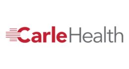 Court grants preliminary approval in Carle Health timekeeping settlement