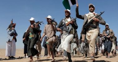 Crew abandons ship in Red Sea after 'drone boat' attack