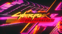 Cyberpunk: Edgerunners is getting a second season on Netflix
