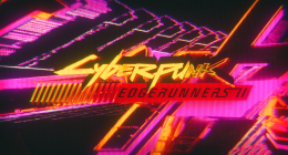 Cyberpunk: Edgerunners is getting a second season on Netflix