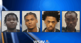 DA requests more time to investigate mall shooting
