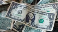 DOJ: Kingsport man claimed million in false tax returns