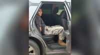 DOJ indicts suspect who went viral for delivering protective gear to anti-ICE protesters on live TV