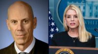 DOJ misconduct complaint against Judge Boasberg, explained