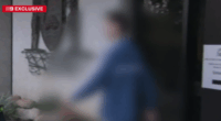 Chemo dad