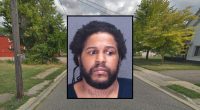 Dad beat 9-year-old son for falling asleep on couch: Cops