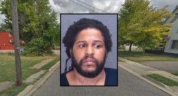 Dad beat 9-year-old son for falling asleep on couch: Cops