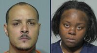 Dad murders 4-year-old son after PlayStation argument: Cops