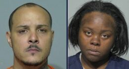 Dad murders 4-year-old son after PlayStation argument: Cops