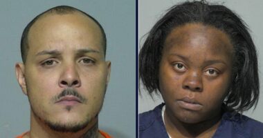 Dad murders 4-year-old son after PlayStation argument: Cops
