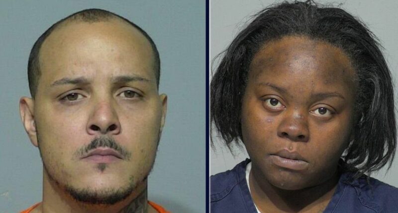 Dad murders 4-year-old son after PlayStation argument: Cops