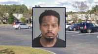 Dad threatens his 3 'terrified' kids, kills chihuahua: Cops