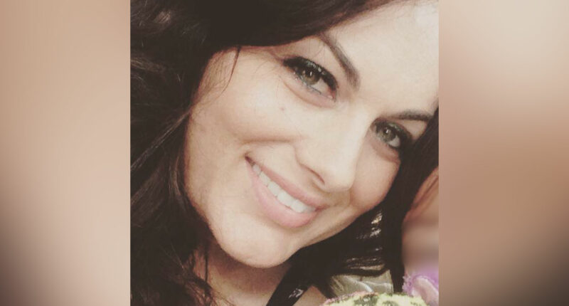 Dallas Dentist Fatally Shot in Hit Arranged By Her Boyfriend’s Jealous Ex-Girlfriend