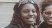 Dameonte, Gregory Watson sentenced in Chicago shooting death of WGN security guard Salena Claybourne at South Shore gas station